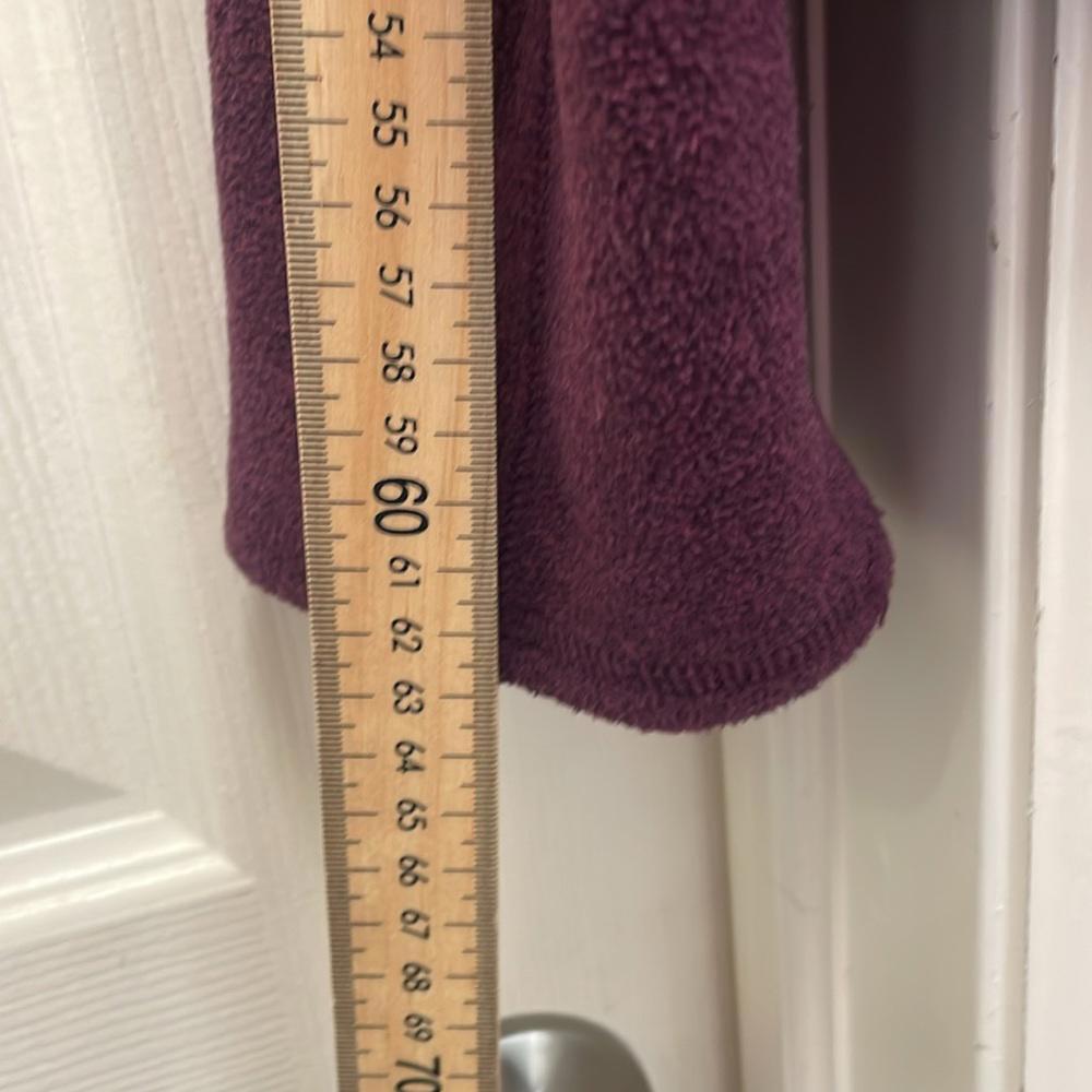 Kit And Ace - Button Down Utility Lightweight Jac… - image 7